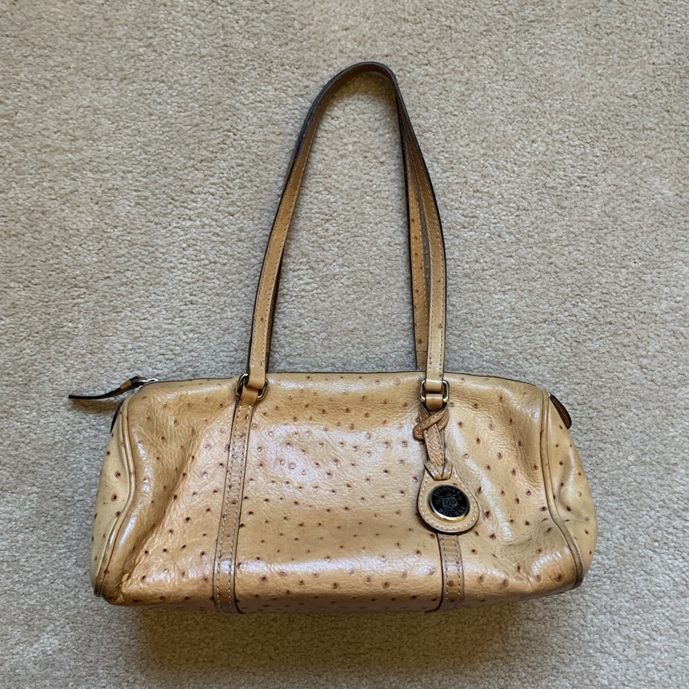 Dooney Bourke Handbag
